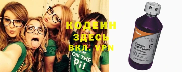 дурь Алзамай