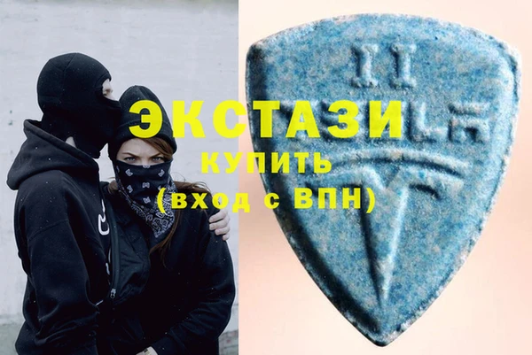 дурь Алзамай